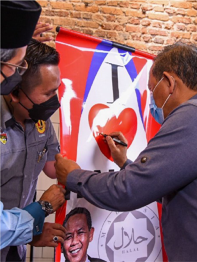 LehPak-AboutUs-Halal-certified