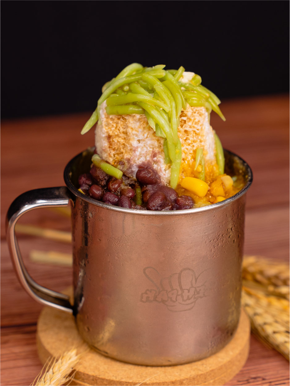 LehPak Cendol 900x675