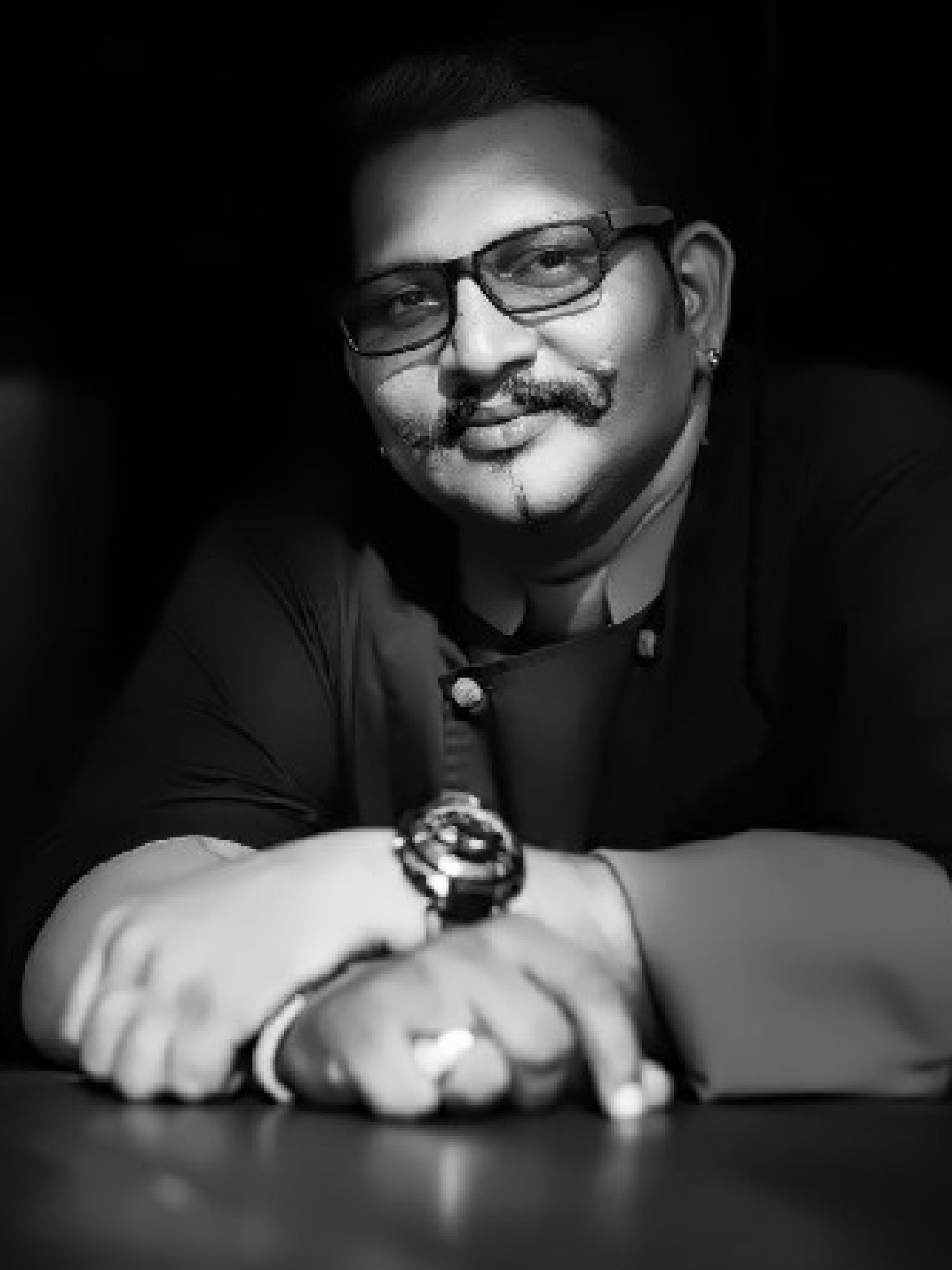 LehPak-ChefGopi LehPak-ChefGopi