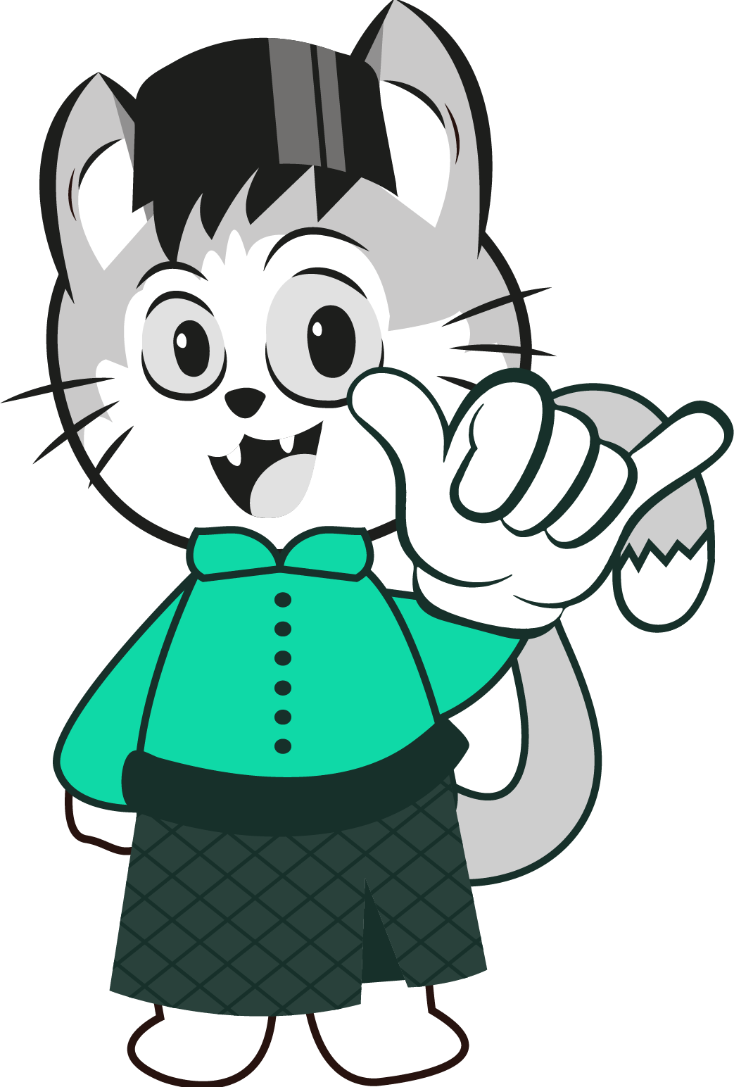 LehPak-Mascot-440x650 LehPak-Mascot-440x650