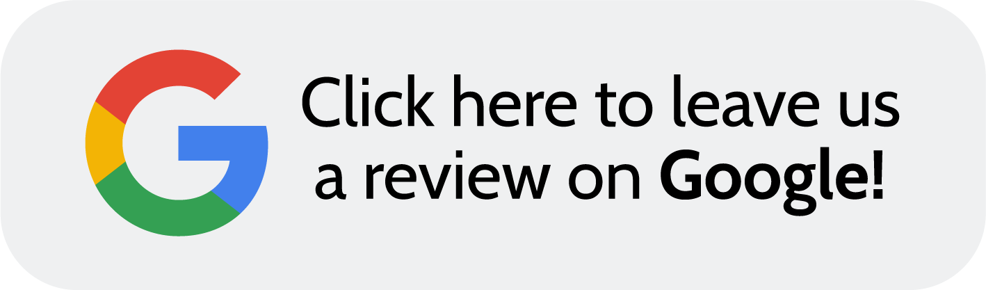 LehPak_google-review LehPak_google-review