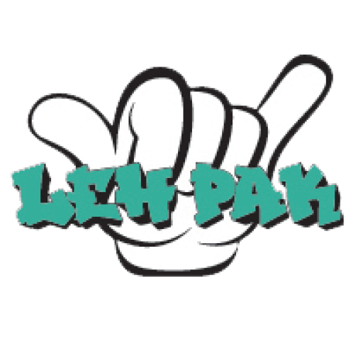 LehPak-logo-300x200